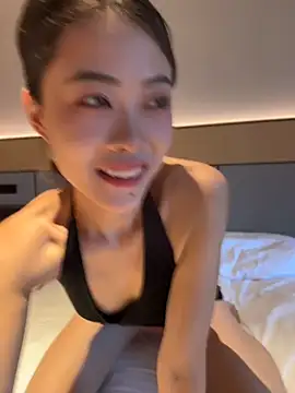 youyou-baby999 online show from 07/20/26, 02:15
