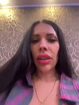 Sweet little gir online show from 01/14/26, 08:36