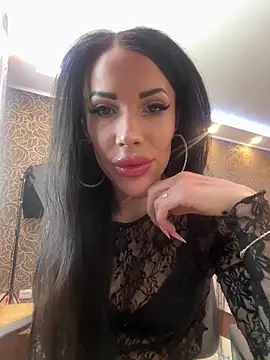 Sweet little gir online show from 03/11/26, 09:59