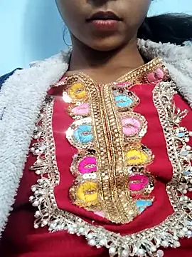 Isha Liha online show from 12/18/25, 09:26