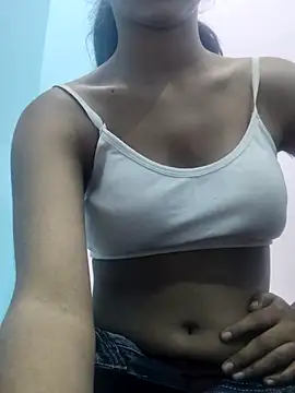 Isha Liha online show from 12/20/25, 08:43