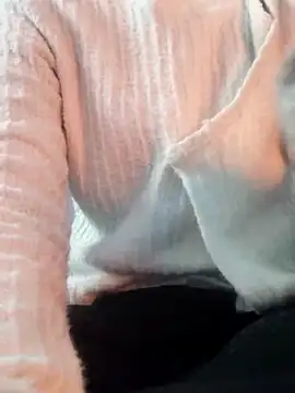 Isha Liha online show from 01/08/26, 08:38