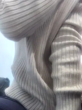 Isha Liha online show from 01/09/26, 06:49