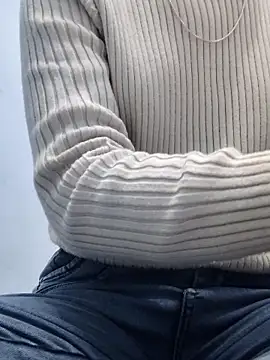 Isha Liha online show from 01/14/26, 07:47