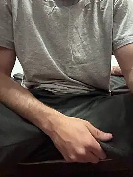 Davisuarez online show from 03/03/26, 01:01