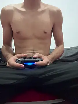 Davisuarez online show from 03/04/26, 11:44