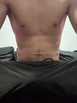 Davisuarez online show from 03/09/26, 12:03