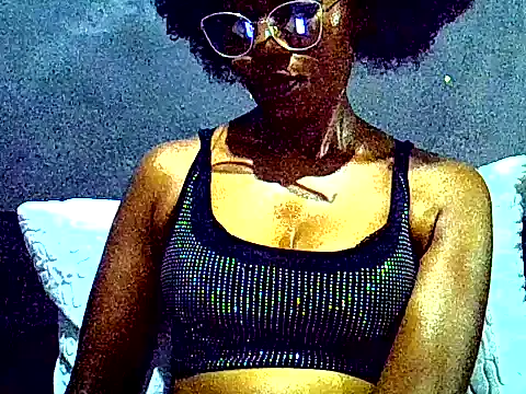 PreettyTee online show from 04/18/26, 08:53