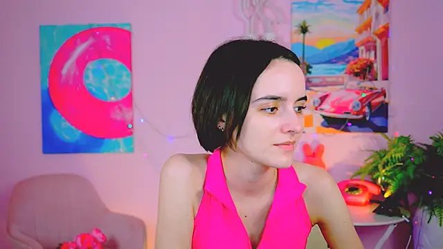 KateWillows online show from 01/11/26, 09:03