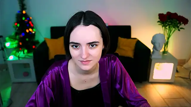 KateWillows online show from 01/16/26, 04:05