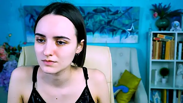 KateWillows online show from 03/20/26, 04:39