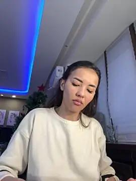 cordeliawow online show from 12/16/25, 05:01