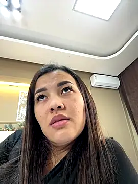 cordeliawow online show from 12/21/25, 05:03