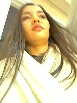 cordeliawow online show from 01/09/26, 07:44