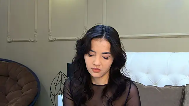 cordeliawow online show from 03/01/26, 06:15