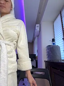 cordeliawow online show from 03/09/26, 05:55