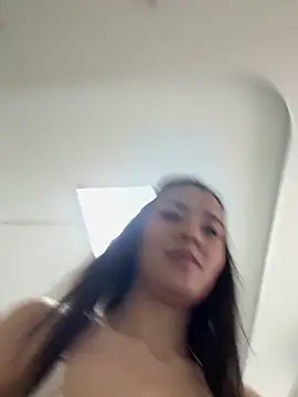 cordeliawow online show from 03/16/26, 05:44