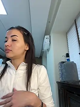 cordeliawow online show from 03/17/26, 05:00