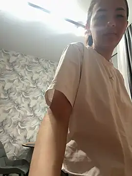 cordeliawow online show from 03/24/26, 04:28