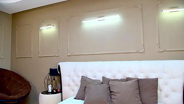 cordeliawow online show from 04/08/26, 07:30