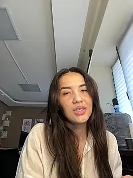 cordeliawow online show from 06/07/26, 05:55