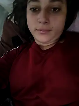 sammyyblondee online show from 02/21/26, 12:50