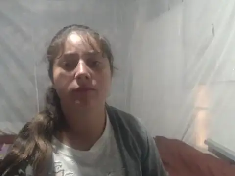 sammyyblondee online show from 02/24/26, 07:56