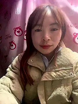 alissa-ww online show from 12/18/25, 05:46