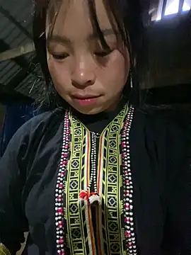 alissa-ww online show from 02/18/26, 12:17