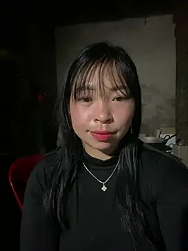 alissa-ww online show from 02/28/26, 01:45