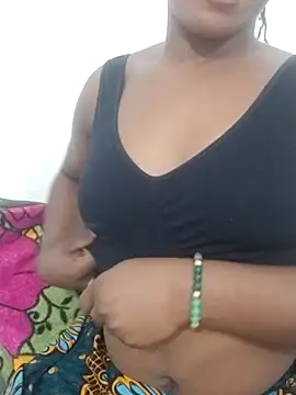 floctous online show from 02/08/26, 07:28