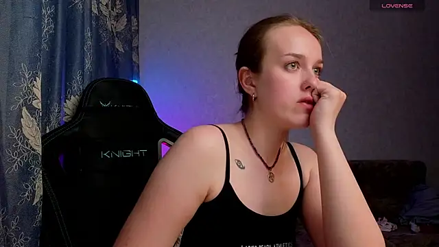 evalusion online show from 06/10/26, 07:02