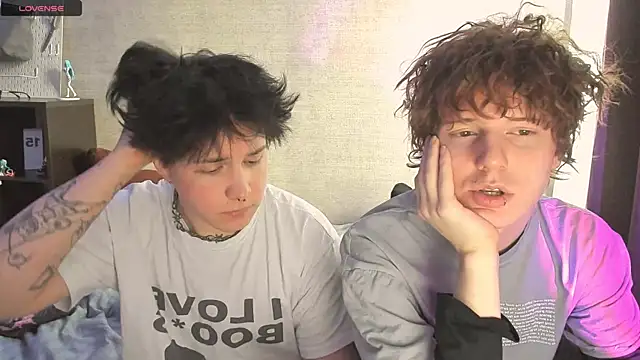 miya meow miku online show from 01/09/26, 10:07