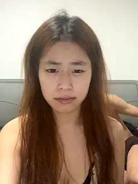 xiaohui660 online show from 12/03/25, 11:30