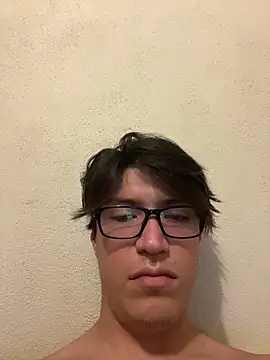 Victor01511 online show from 02/26/26, 08:46