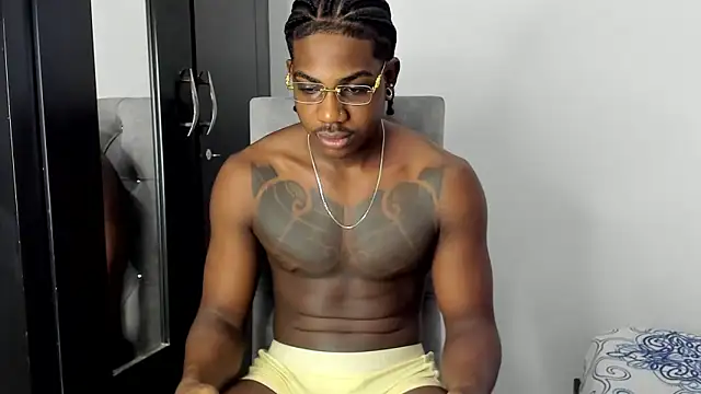 Darktemp  online show from 02/27/26, 10:59