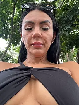 SofhiaTaylor online show from 02/04/26, 07:20