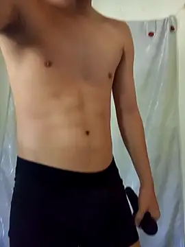 loveof twolove2 online show from 12/16/25, 02:55