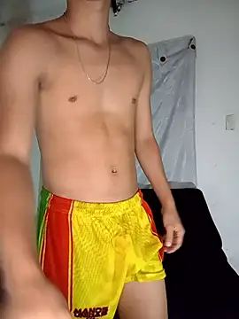 loveof twolove2 online show from 01/08/26, 08:11