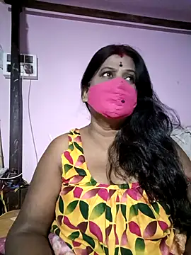 me-pari-hu online show from 12/18/25, 04:02