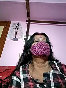 me-pari-hu online show from 12/22/25, 06:05