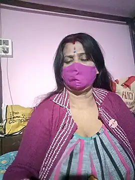 me-pari-hu online show from 01/10/26, 03:36