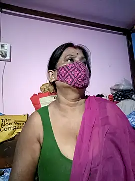 me-pari-hu online show from 02/11/26, 06:46