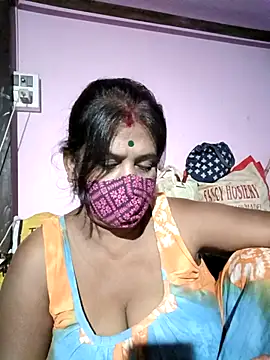 me-pari-hu online show from 02/20/26, 05:35