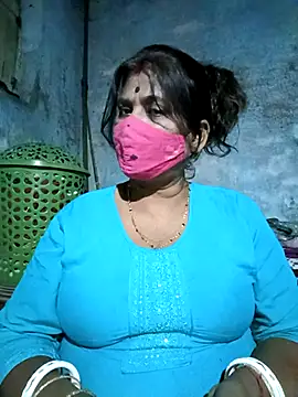 me-pari-hu online show from 02/27/26, 05:24