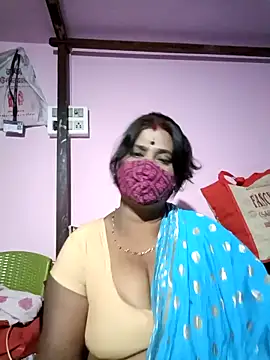 me-pari-hu online show from 03/02/26, 05:42