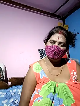 me-pari-hu online show from 03/12/26, 05:19