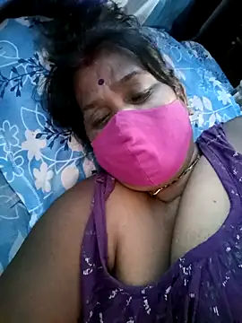 me-pari-hu online show from 03/15/26, 04:07