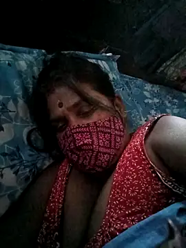 me-pari-hu online show from 03/22/26, 11:24