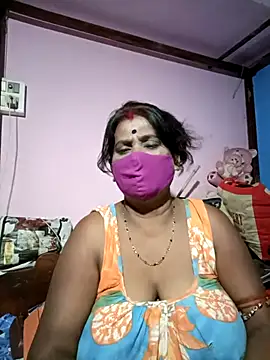 me-pari-hu online show from 03/23/26, 05:28